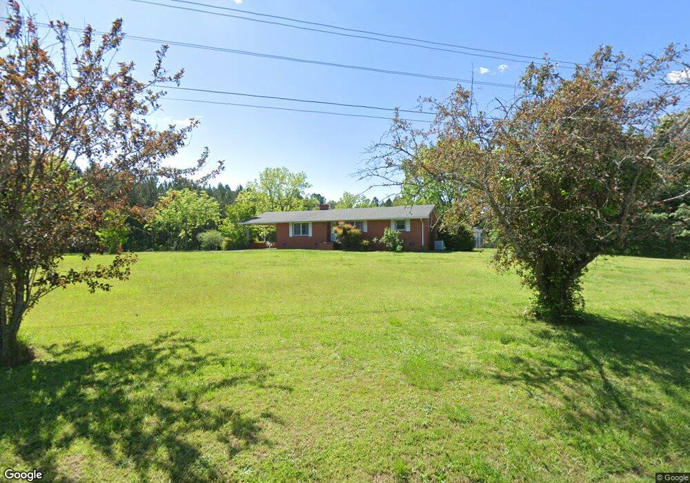 963 Split Trail, Clover, SC 29710 - photo 1