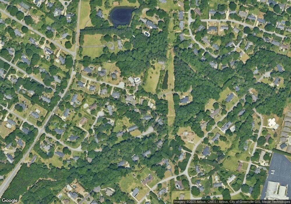 16 Prestige Ct, Greenville, SC 29615 - photo 1