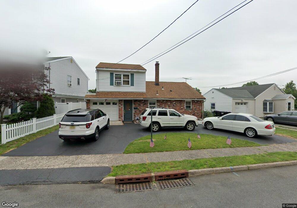 239 Howard Ave, Rochelle Park, NJ 07662 - photo 1