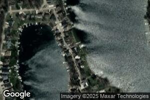 70885 Claire Dr, Union, MI 49130