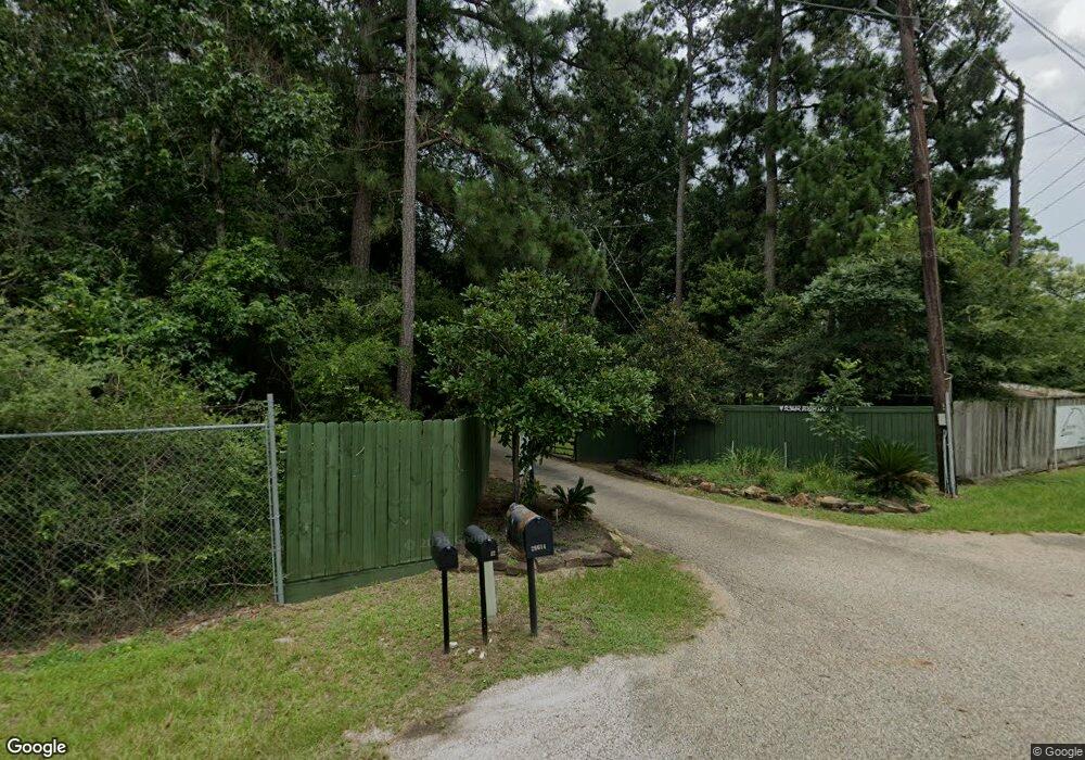 29614 Highland Blvd, Magnolia, TX 77354 - photo 1