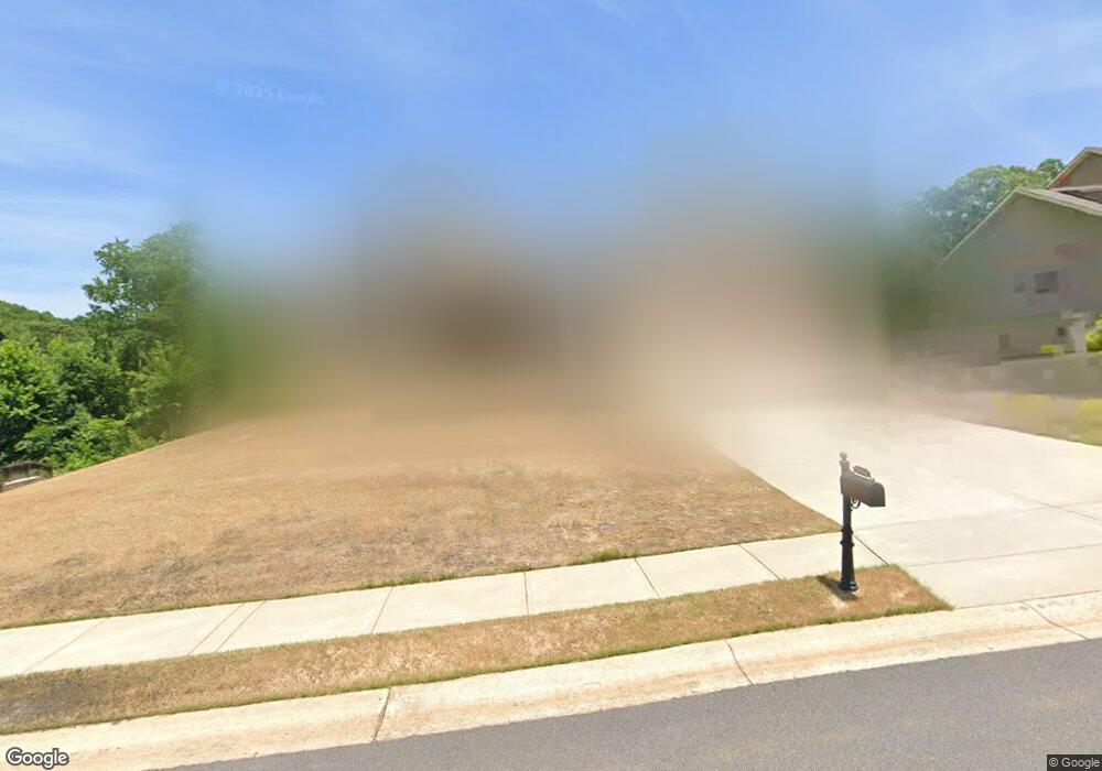 3454 Dockside Shores Dr, Gainesville, GA 30506 - photo 1