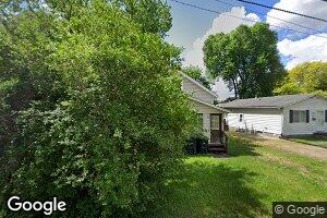 1254 Leeser Ave, Akron, OH 44314