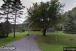 448 School St, Shoreham, VT 05770