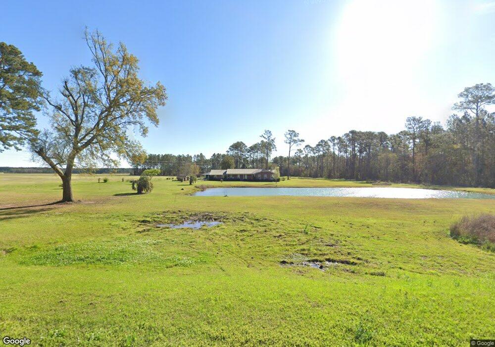 6226 Old Union Rd, Adel, GA 31620 - photo 1