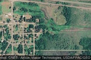 112 2nd Ave E, Bena, MN 56626