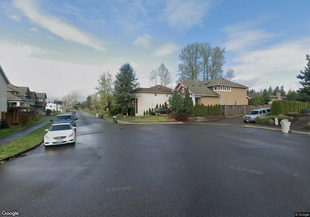 25604 158th Place SE unit lot 1, Covington, WA 98042 - photo 1