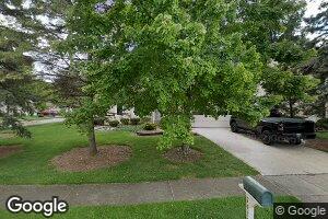 7438 Silverleaf Ct, Columbus, OH 43235