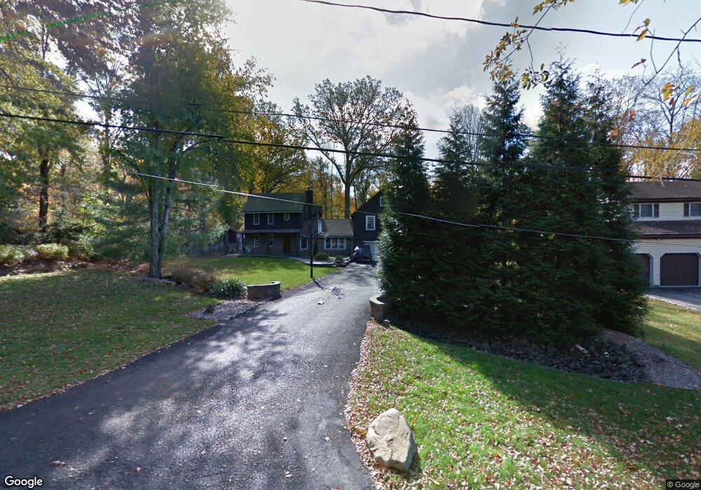 4 Deerfield Rd unit A, Warren, NJ 07059 - photo 1