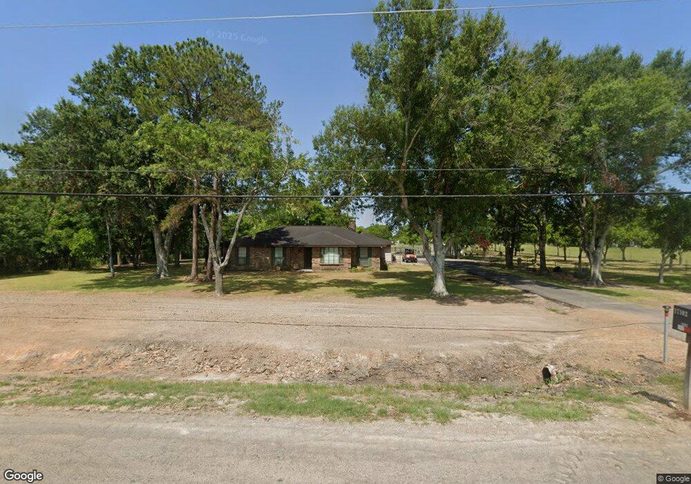 17102 Harkey Rd, Pearland, TX 77584 - photo 1