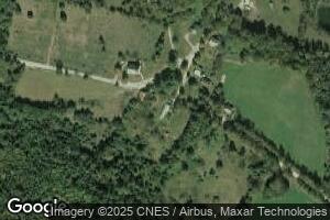 411 Meetinghouse Rd, Corinth, VT 05039