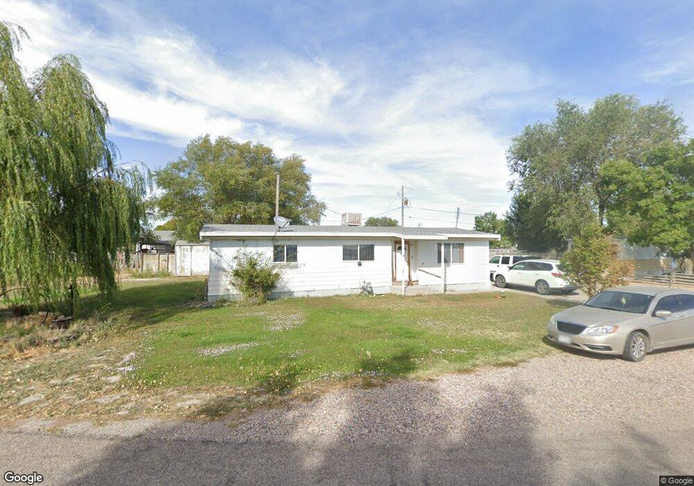 607 E Days Ave, Delta, UT 84624 - photo 1