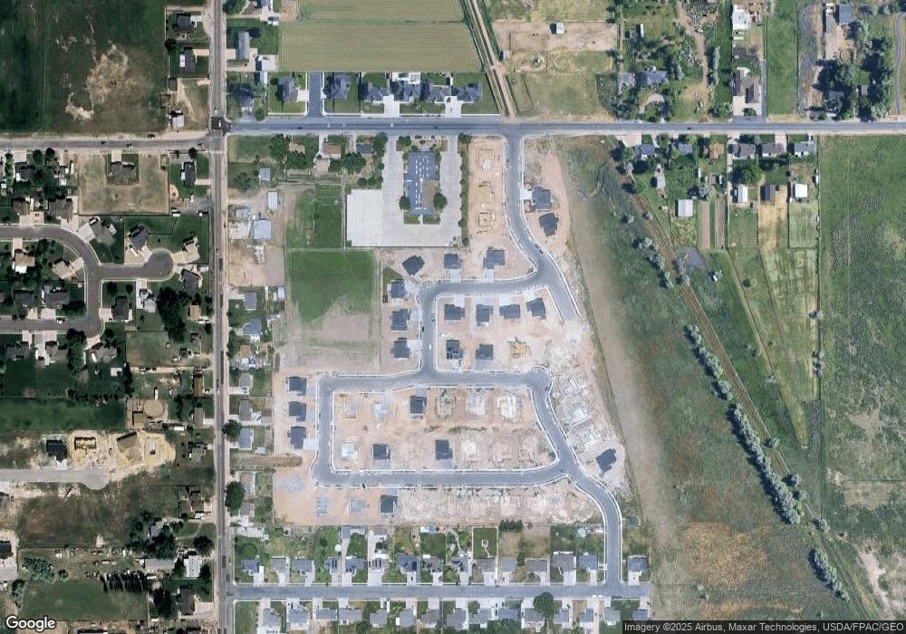 4359 W 200 N unit 122, West Point, UT 84015 - photo 1