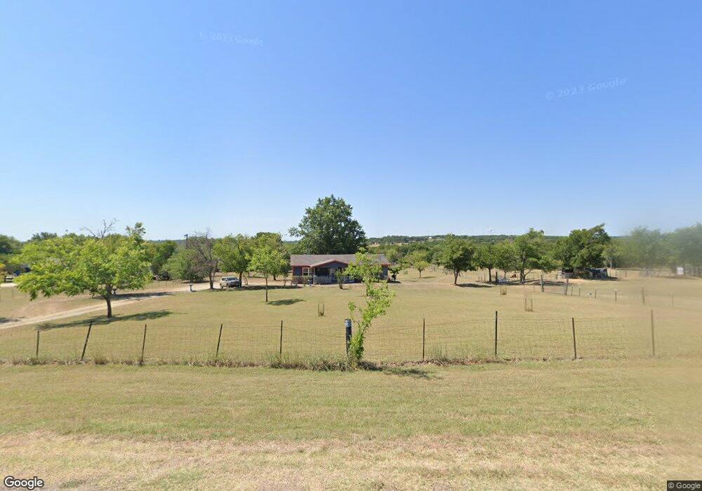 547 E Ridge, Moody, TX 76557 - photo 1