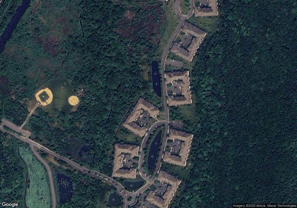 4321 Warrens Way, Wanaque, NJ 07465 - photo 1