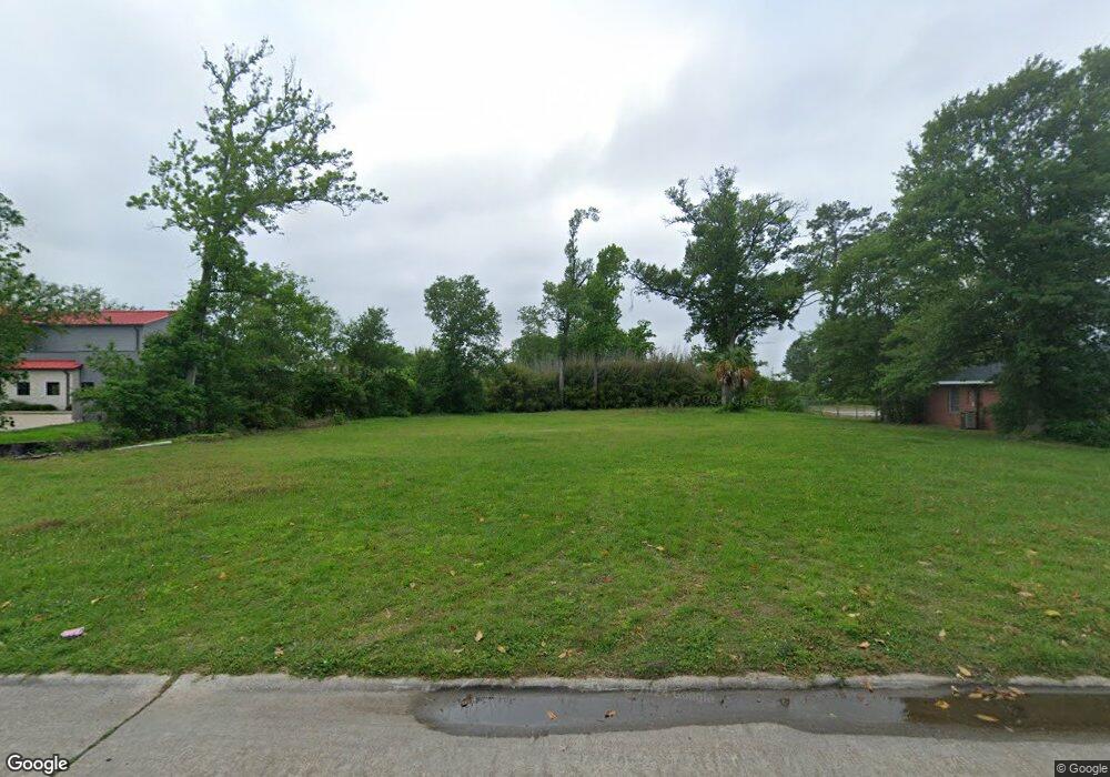 4426 Sarver St, Lake Charles, LA 70605 - photo 1