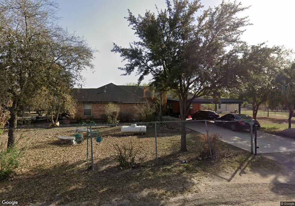 2811 N Sugar Rd, Edinburg, TX 78541 - photo 1