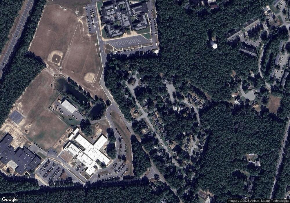 122 Mohican Ct, Galloway, NJ 08205 - photo 1