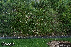 2000 S Ocean Blvd, Lantana, FL 33462