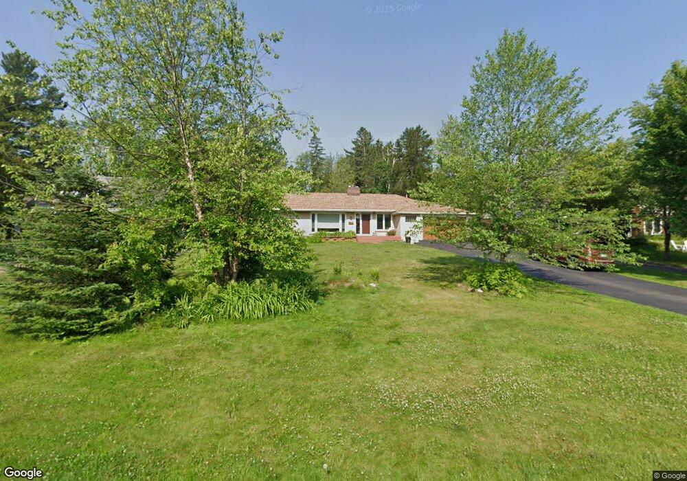 1737 Lakeview Dr, Duluth, MN 55803 - photo 1