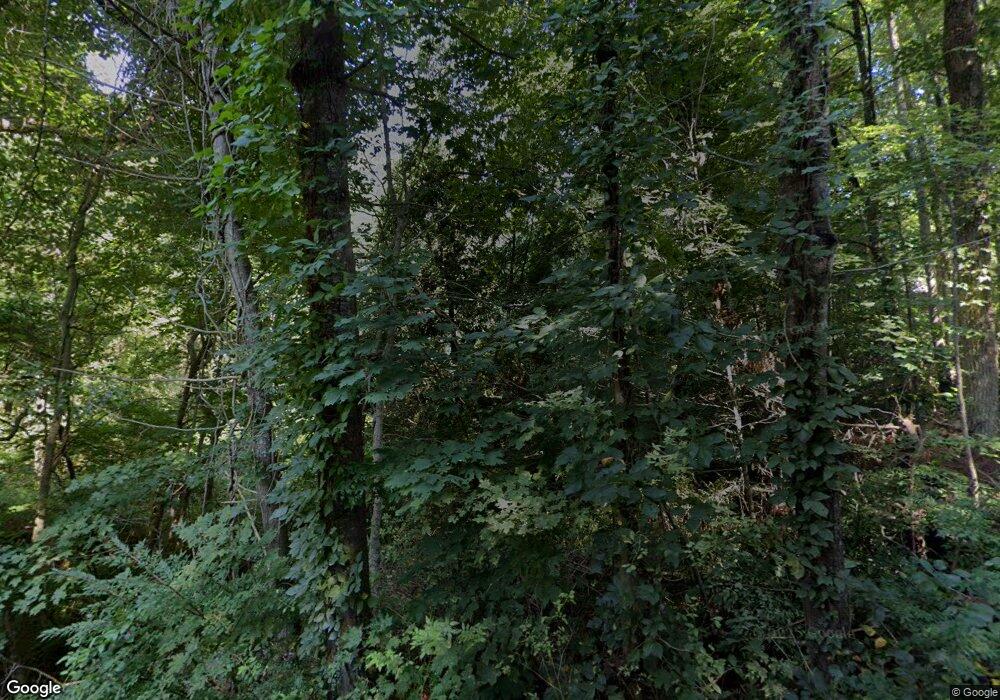 8-1 Kimmick Rd, Old Lyme, CT 06371 - photo 1