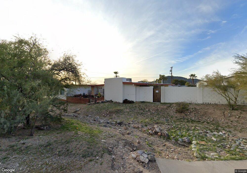 9808 N 16th Place, Phoenix, AZ 85020 - photo 1