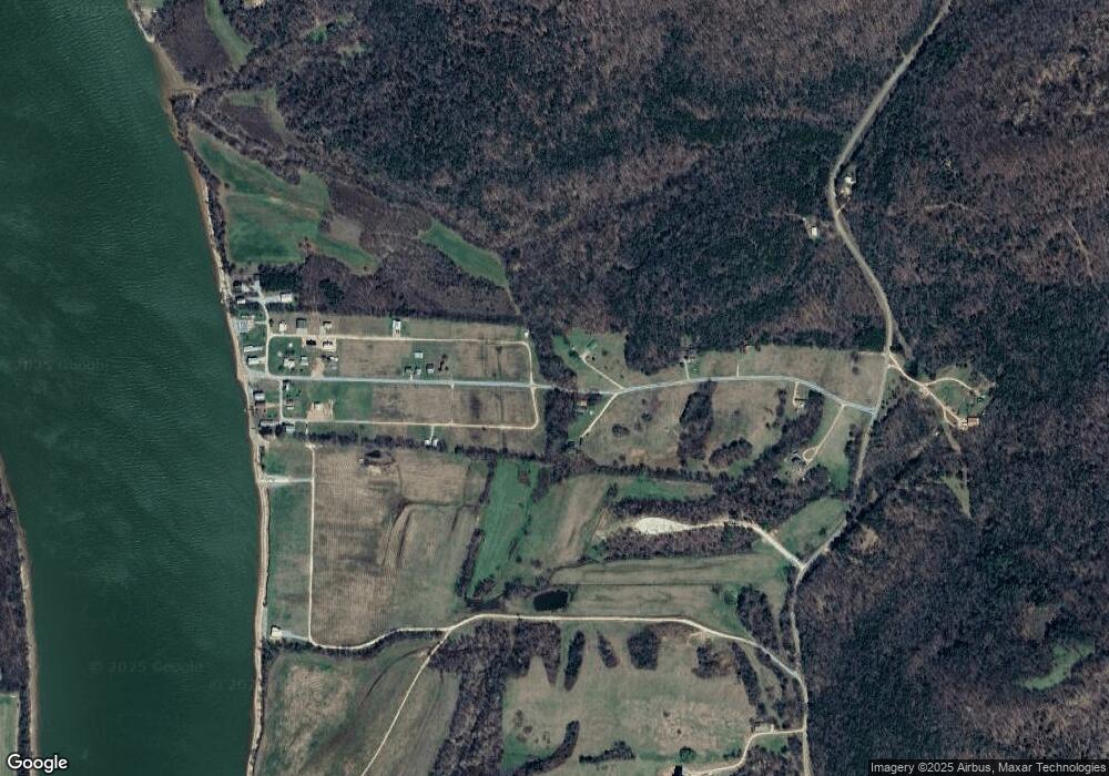 0 Eagle Bend unit RTC2228420, Linden, TN 37096 - photo 1