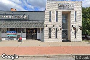211 S Main St, Kouts, IN 46347