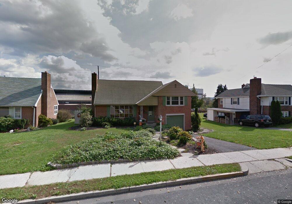 838 Lehigh St, Reading, PA 19601 - photo 1