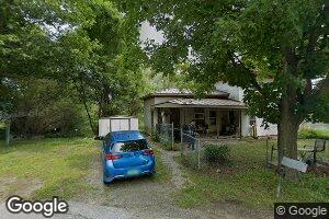 291 Bridge St, East Fairfield, VT 05448