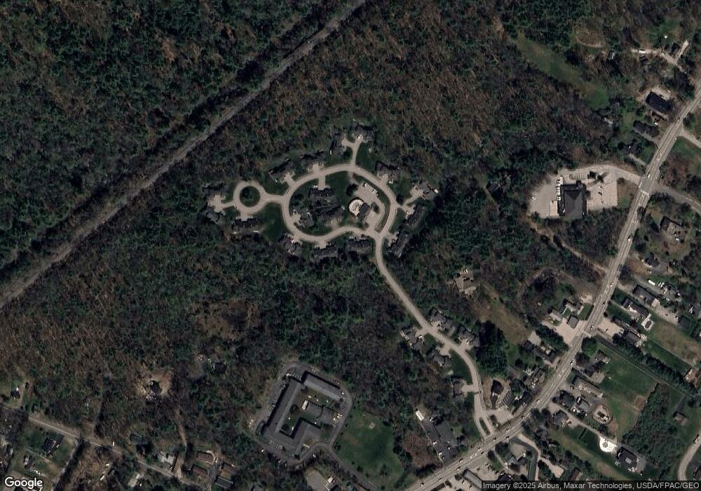 175 Sylvan Way, Wells, ME 04090 - photo 1