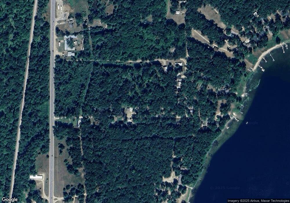 1857 Bybee Ct, Bitely, MI 49309 - photo 1