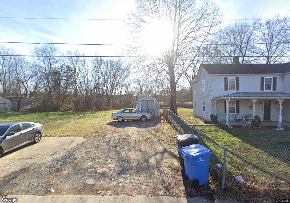 0 James Madison Hwy, Remington, VA - photo 1