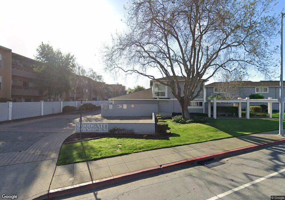 731 Woodgate Dr, San Leandro, CA 94579 - photo 1