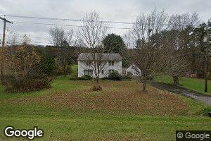 634 State Route 369 Unit NYS, Port Crane, NY 13833