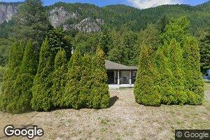 503 Index Ave, Index, WA 98256