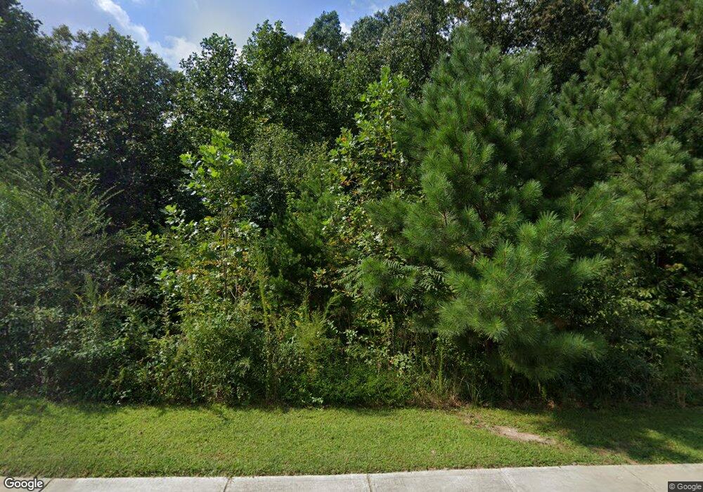 5851 Canterbury Way unit 78, Clermont, GA 30527 - photo 1