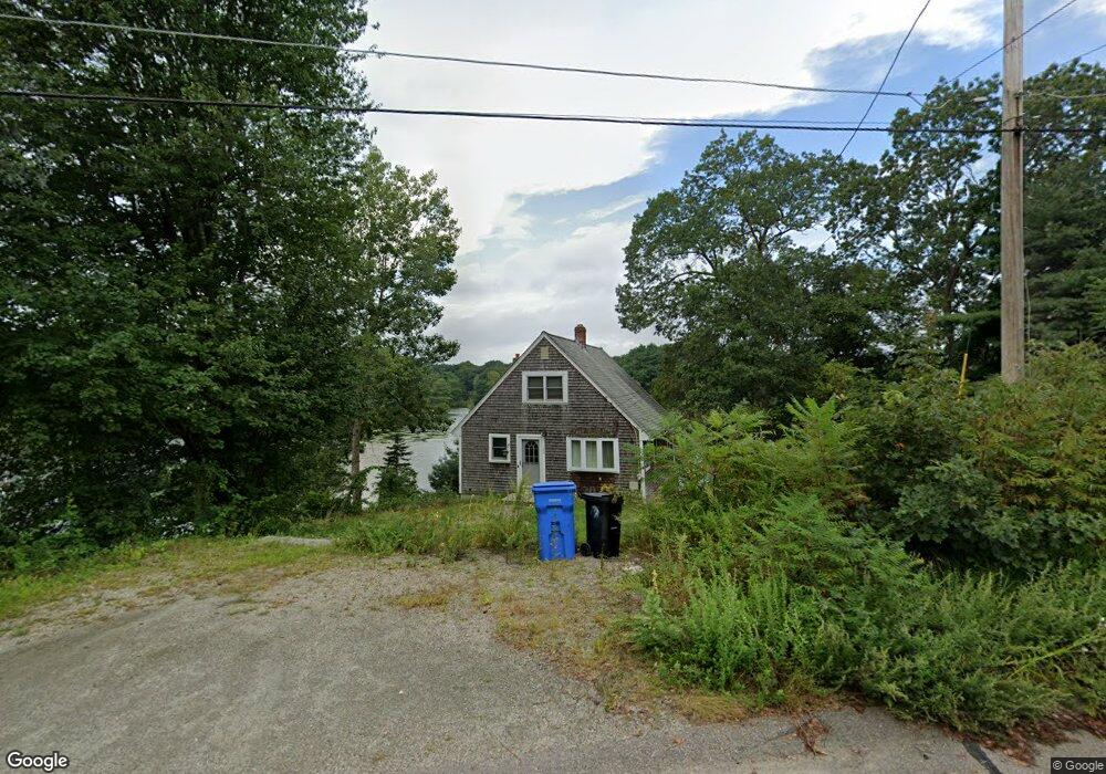 175 Walnut Rd, Wrentham, MA 02093 - photo 1