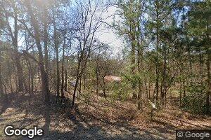 7388 Us Highway 341 S, Roberta, GA 31078