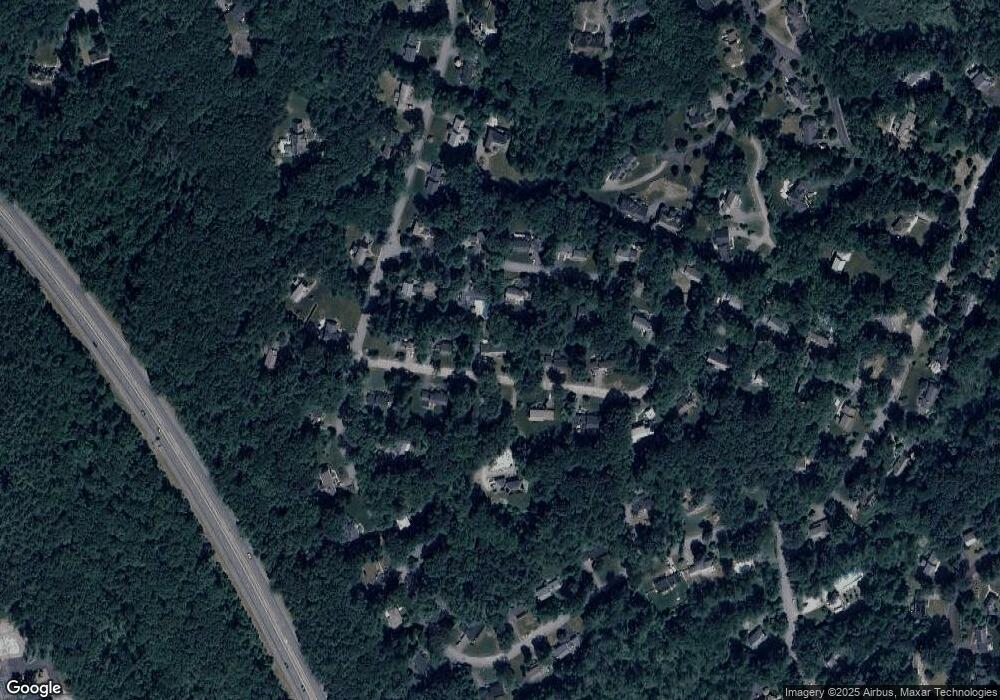 7 Wilson Ln, Acton, MA 01720 - photo 1