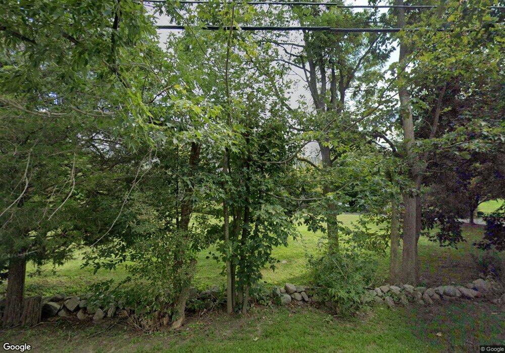 23 Main St, Dover, MA 02030 - photo 1