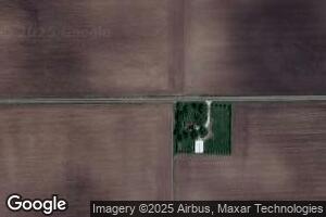5494 E County Road 1400n, Humboldt, IL 61931