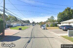 165 New York Ave, Bay Shore, NY 11706