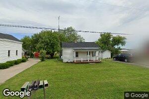 6887 Ridge Hwy, Britton, MI 49229