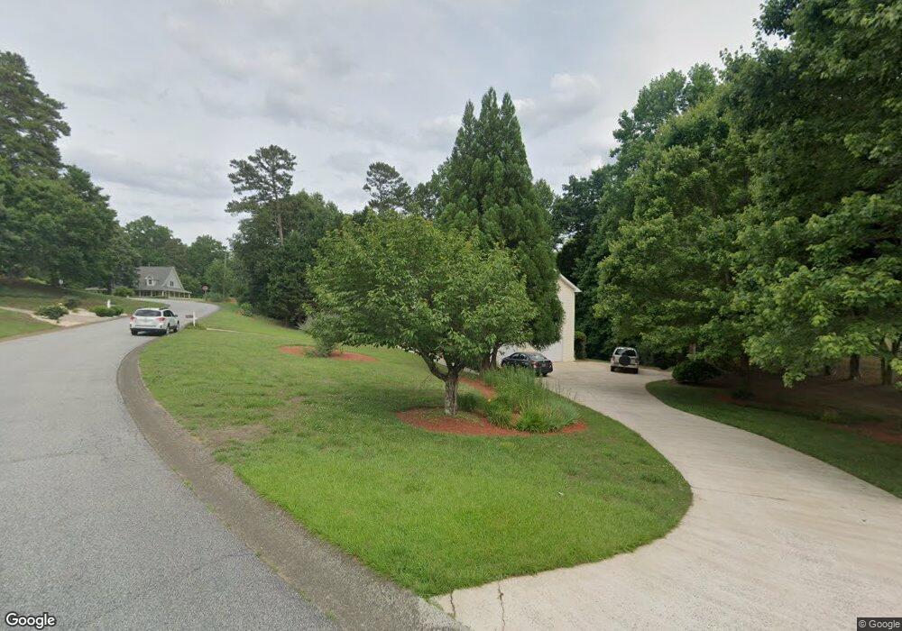 113 Springwater Trace unit 1, Woodstock, GA 30188 - photo 1