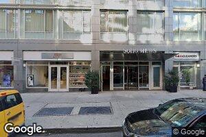311 W Broadway Unit 7C, New York, NY 10013