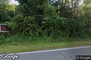 6 View Ave, Beech Bottom, WV 26030