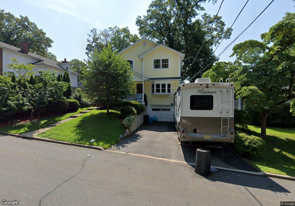 959 Adams Place, Township of Washington, NJ 07676 - photo 1