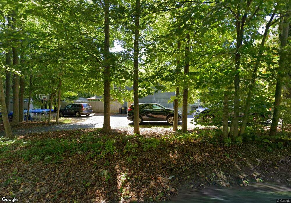 1 Proctor Rd, Townsend, MA 01469 - photo 1