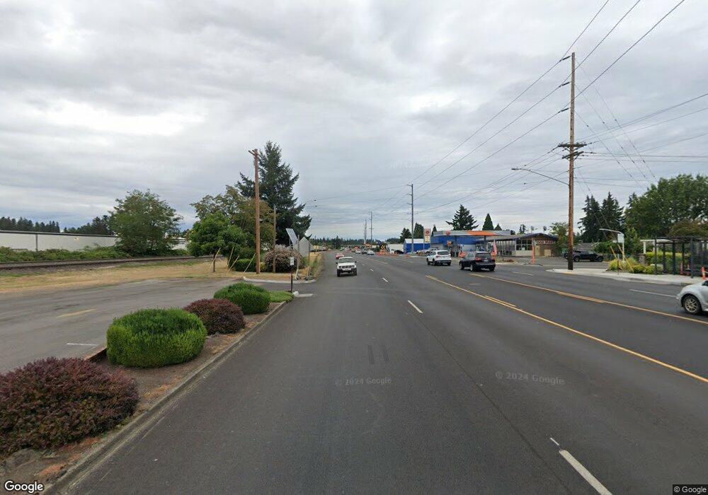 4 Oregon 99e, Canby, OR 97013 - photo 1